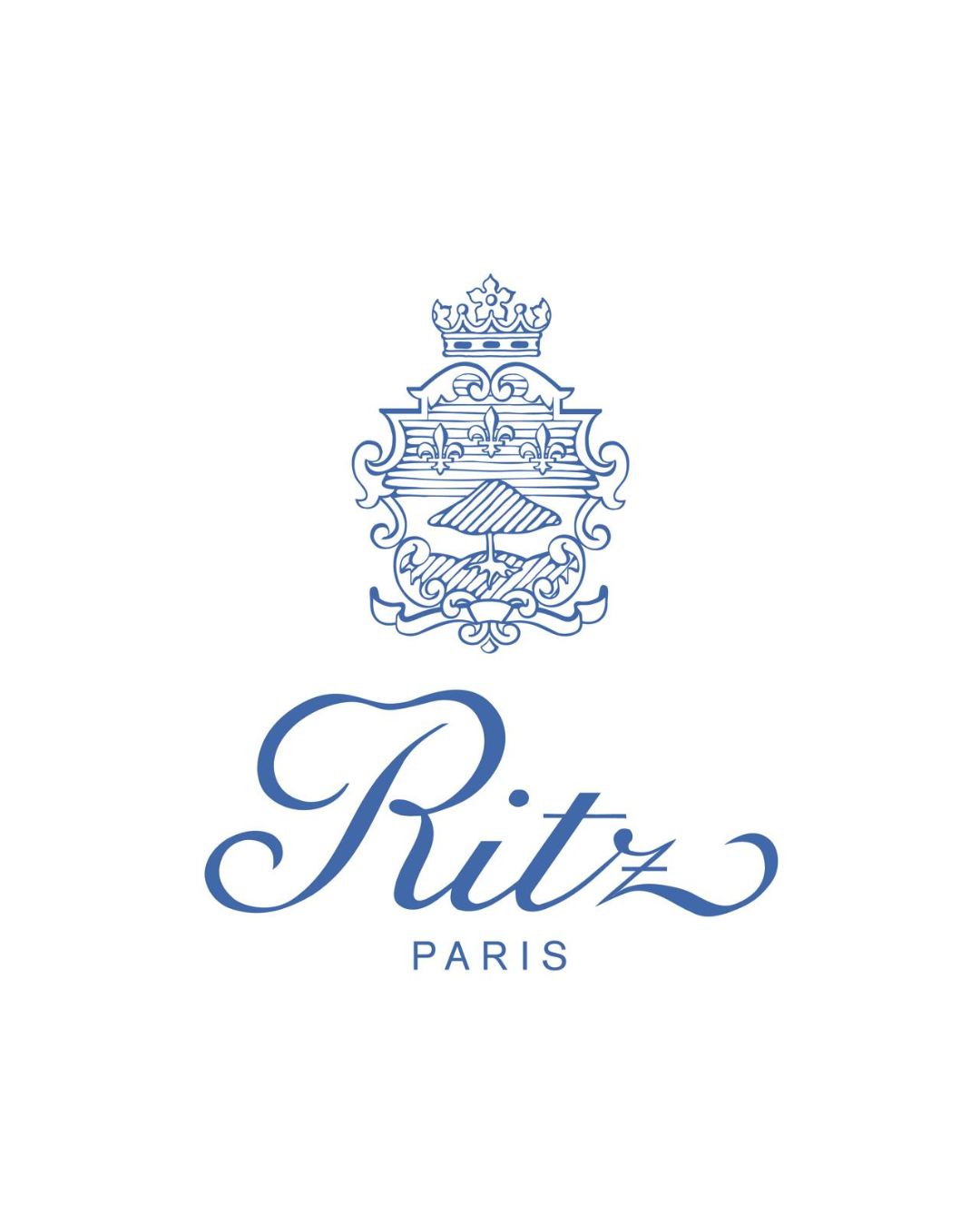 Ritz Paris